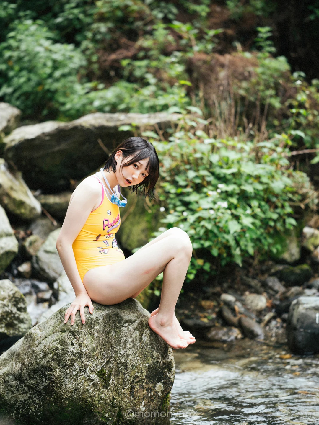 NAGISA魔物喵_25年8月1000日元订阅_夏の小川_72P_160MB tg@simisebaisi 【丝足阁】015.webp